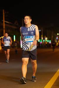 BIB: 
                            <button type="button" onclick="openModal(24343402)" class="btn btn-primary btn-sm float-right btn-popup" data-toggle="modal" data-target=".modal-high-quality">
                        <i class="fas fa-shopping-cart"></i> Add to Cart
                    </button>
                                            <button type="button" onclick="isThisMe(24343402, true)" class="btn btn-success btn-sm float-right btn-popup btn-isme hidden" data-toggle="tooltip" data-placement="bottom" title="นี่คือรูปของคุณใช่ไหม คลิกที่นี่เพื่อเอาเข้าอัลบั้ม">
                        <i class="fas fa-plus"></i> Add to album
                    </button>
                    <button type="button" onclick="isThisMe(24343402, false)" class="btn btn-warning btn-sm float-right btn-popup btn-isnotme hidden">
                        <i class="fas fa-ban"></i> Remove from album
                    </button>